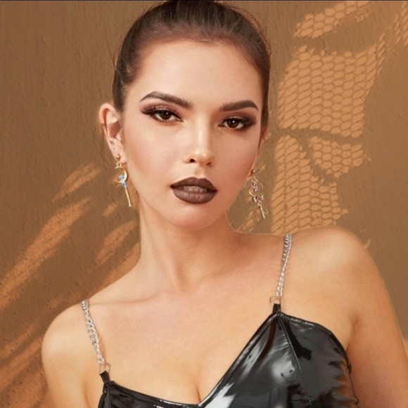 SOLD IN MOONGODDESS7 - Picture 6 of 8